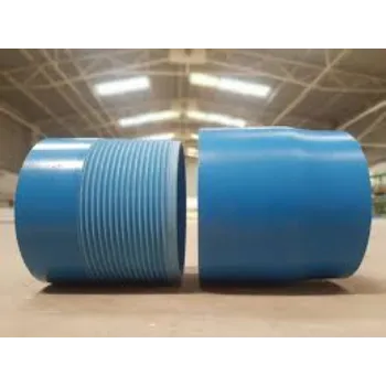 pvc-casting-pipes30[1]-2069953-11272.webp